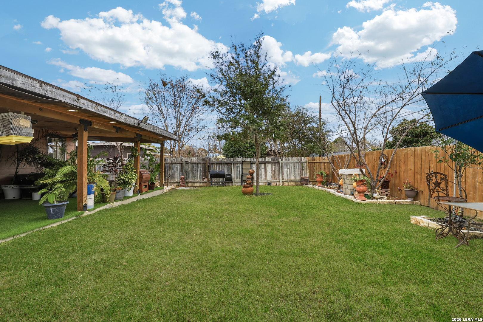 118 Redrock Drive San Antonio TX 78213