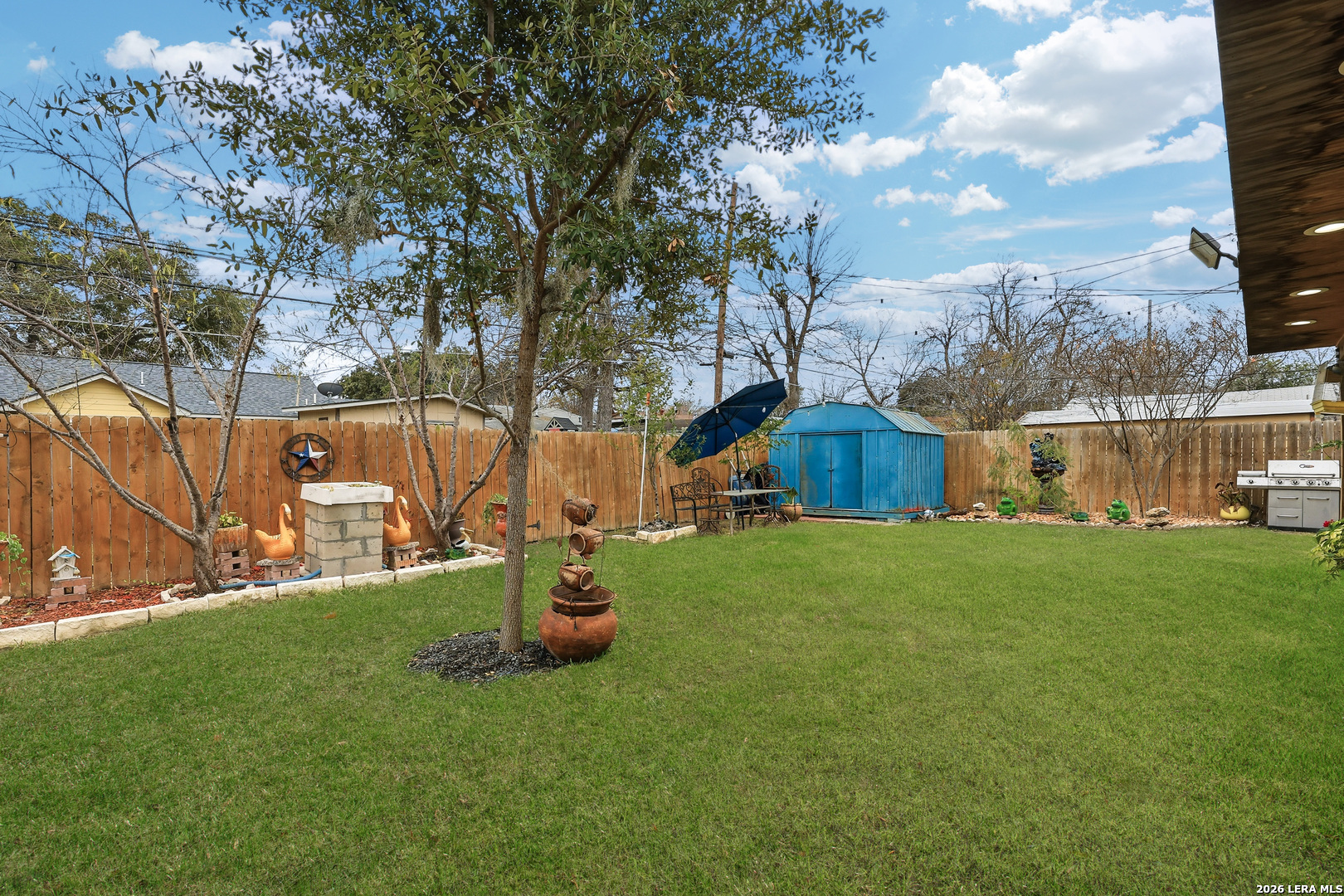 118 Redrock Drive San Antonio TX 78213