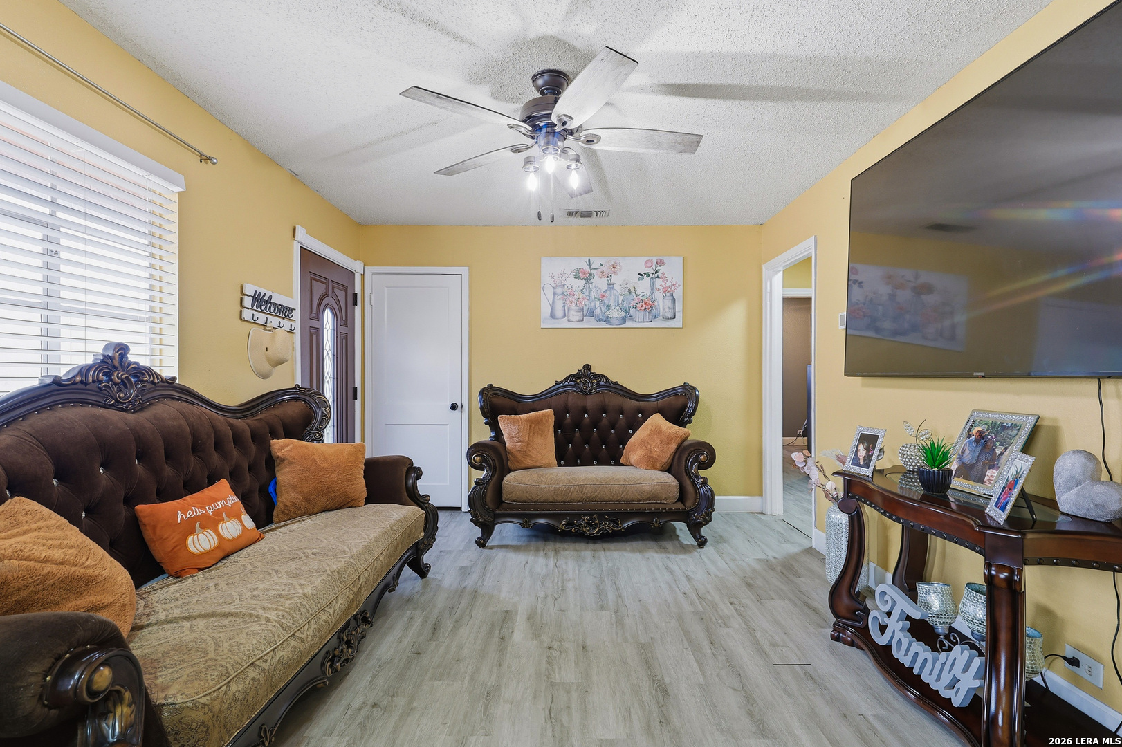 118 Redrock Drive San Antonio TX 78213