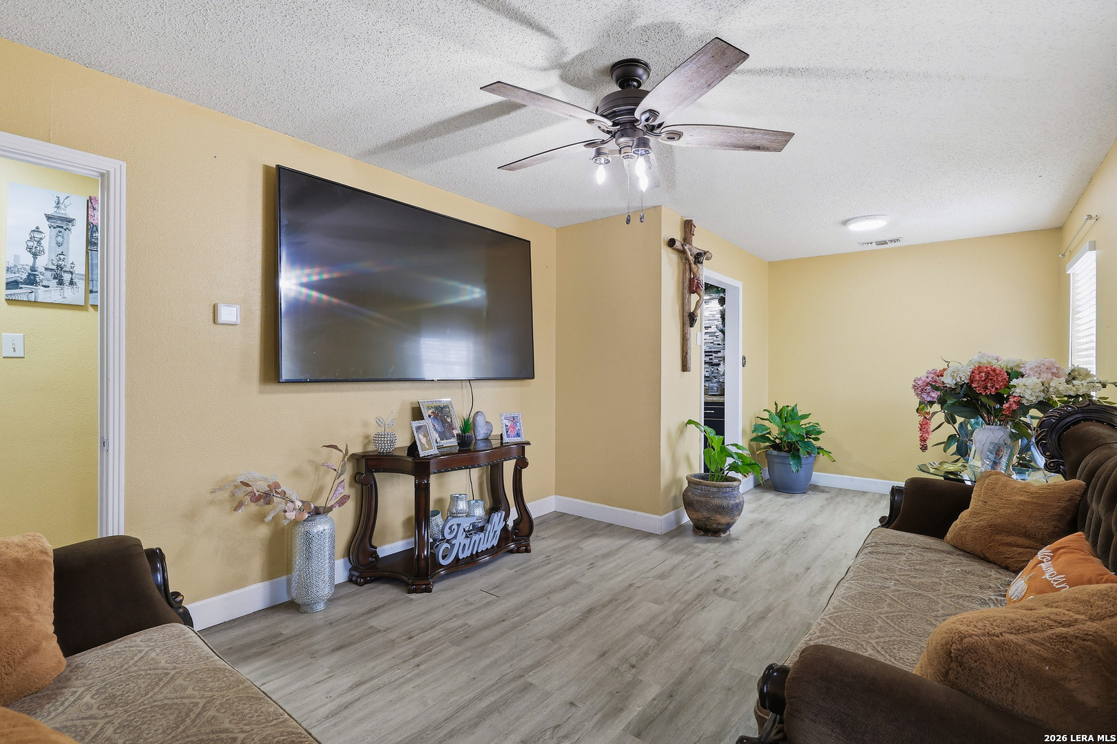 118 Redrock Drive San Antonio TX 78213