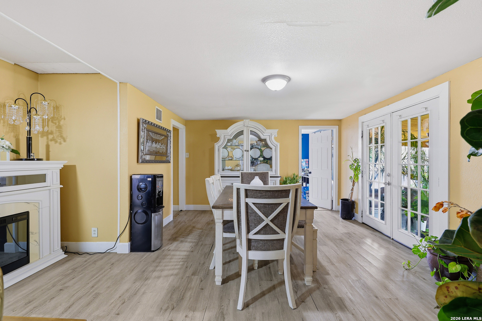 118 Redrock Drive San Antonio TX 78213