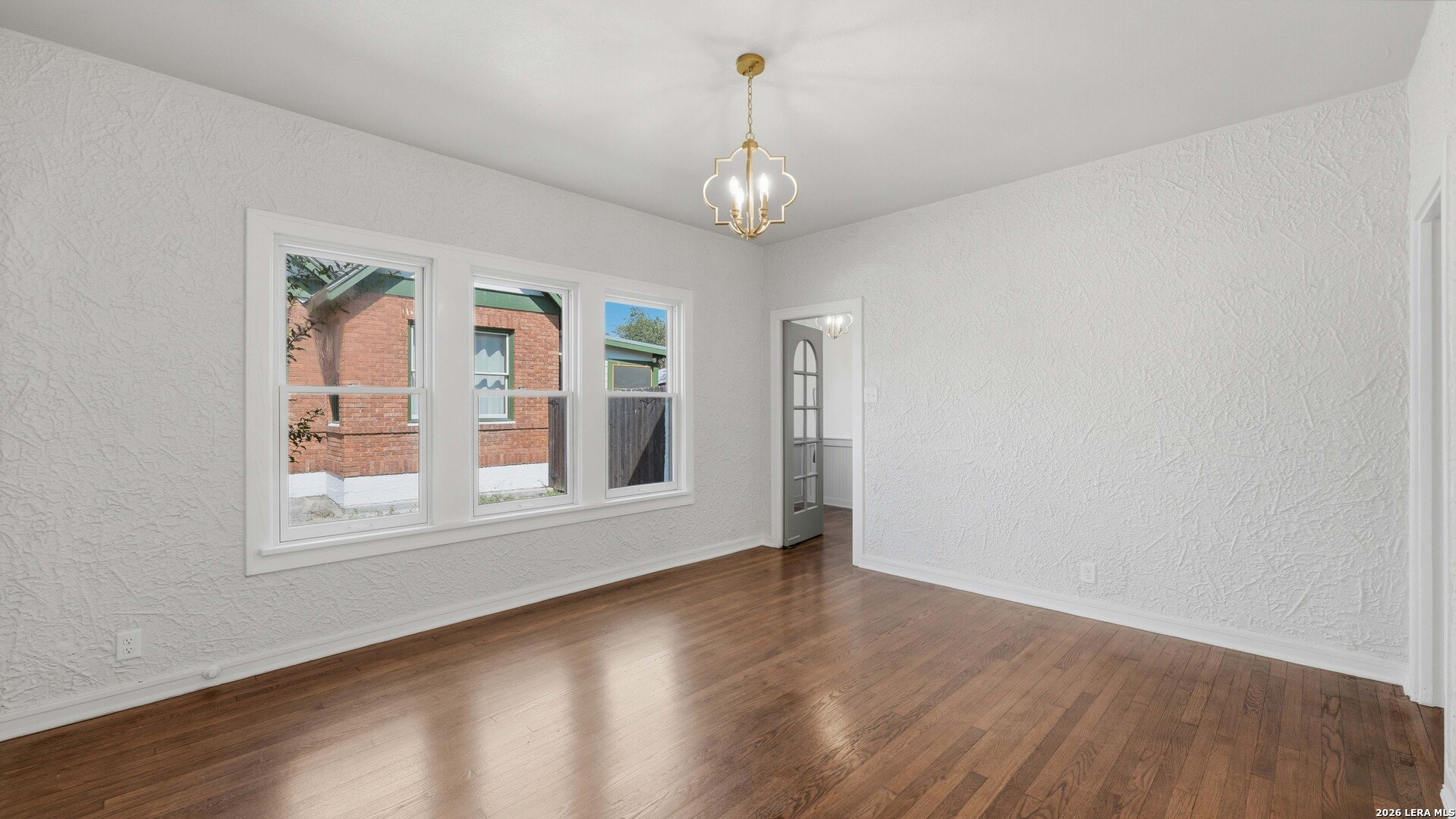 237 Donaldson Avenue San Antonio TX 78201