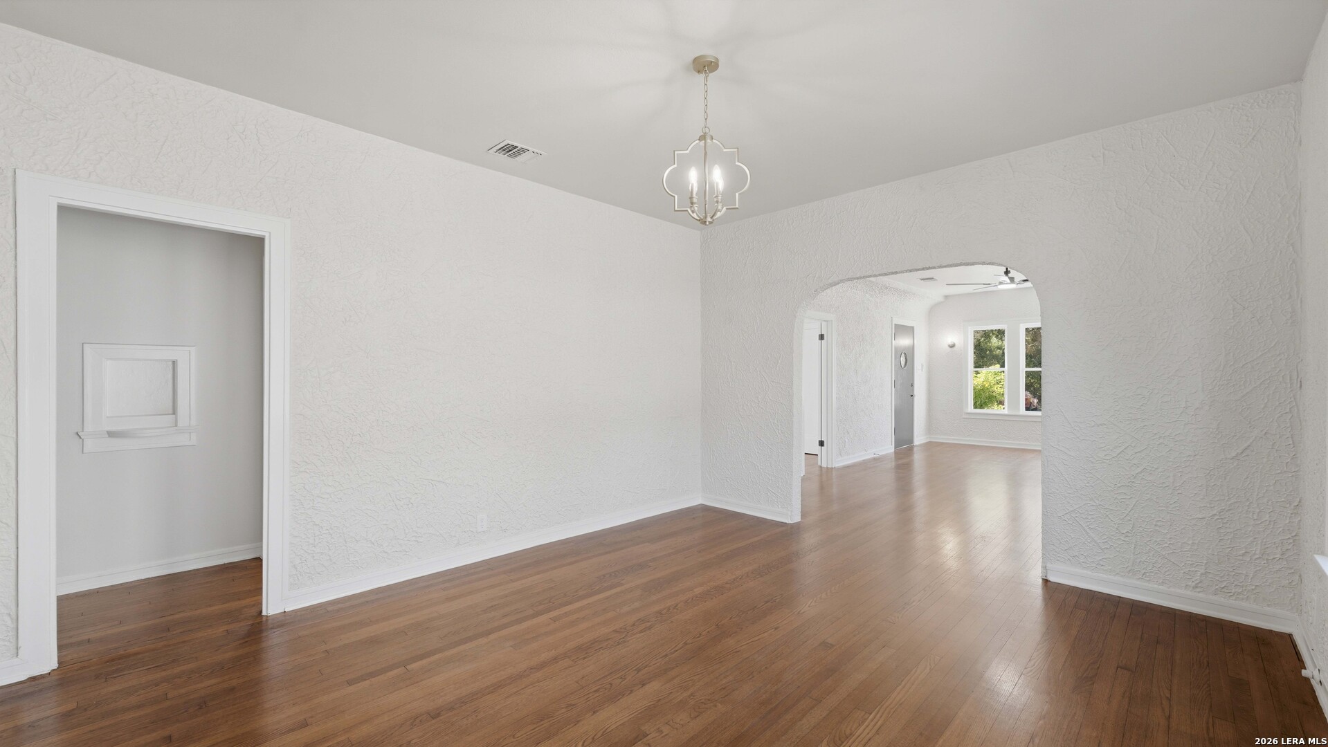 237 Donaldson Avenue San Antonio TX 78201