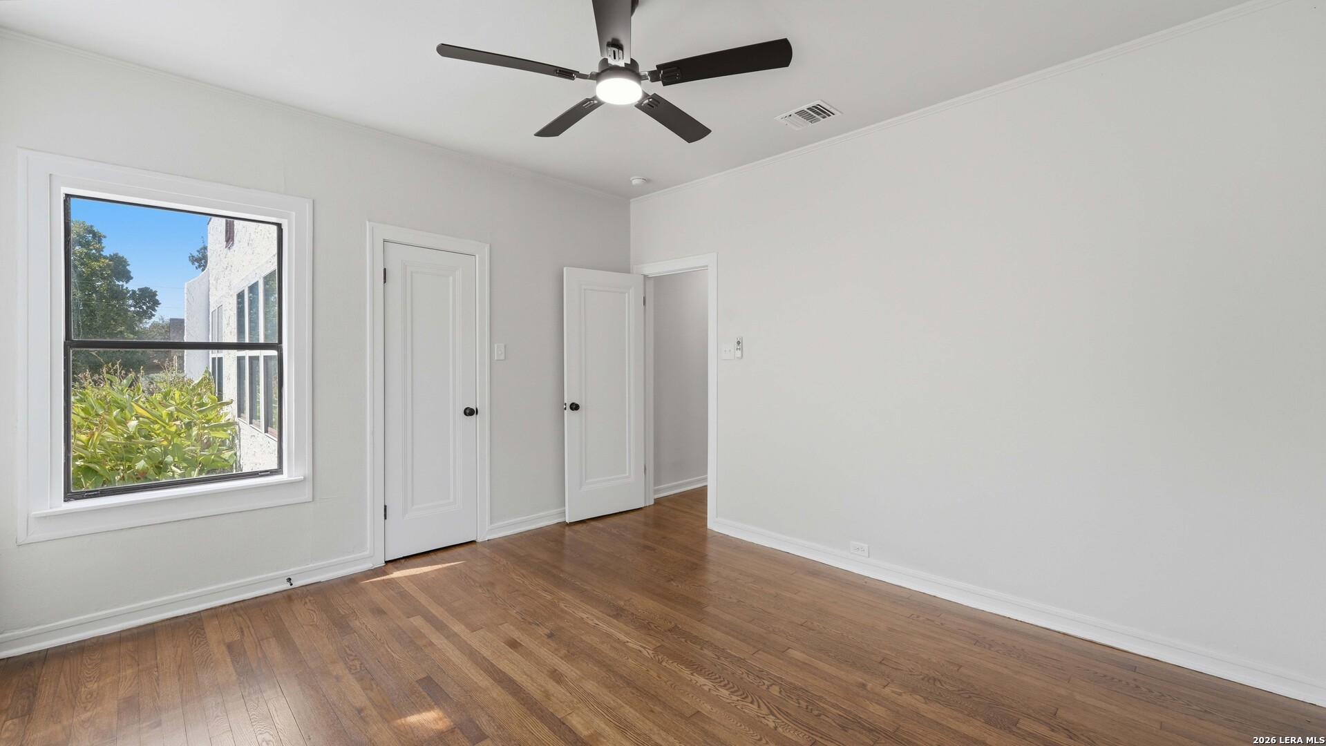 237 Donaldson Avenue San Antonio TX 78201