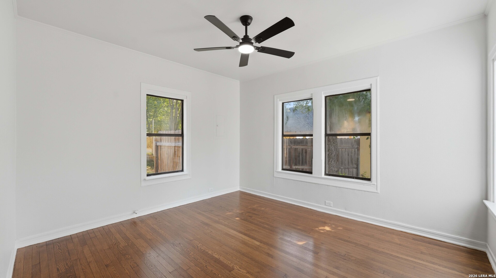 237 Donaldson Avenue San Antonio TX 78201