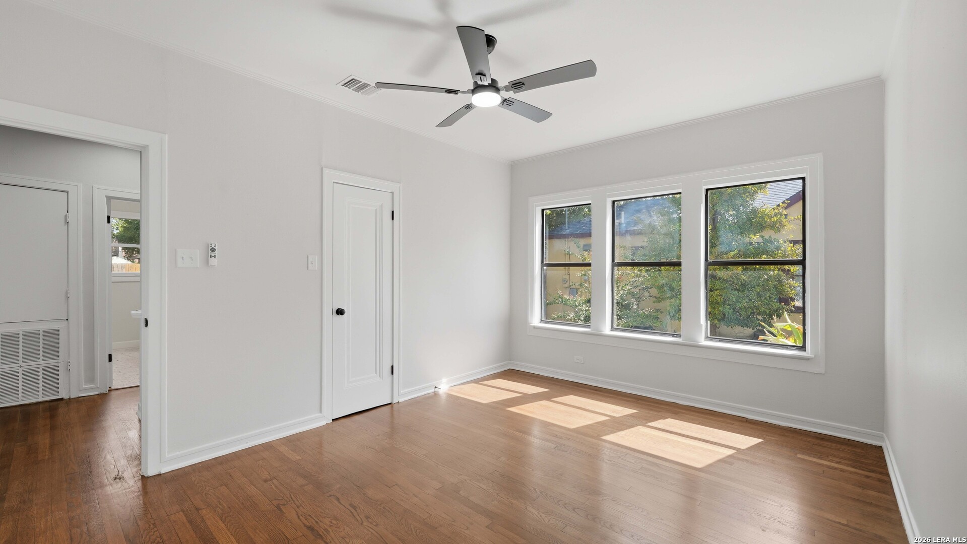 237 Donaldson Avenue San Antonio TX 78201