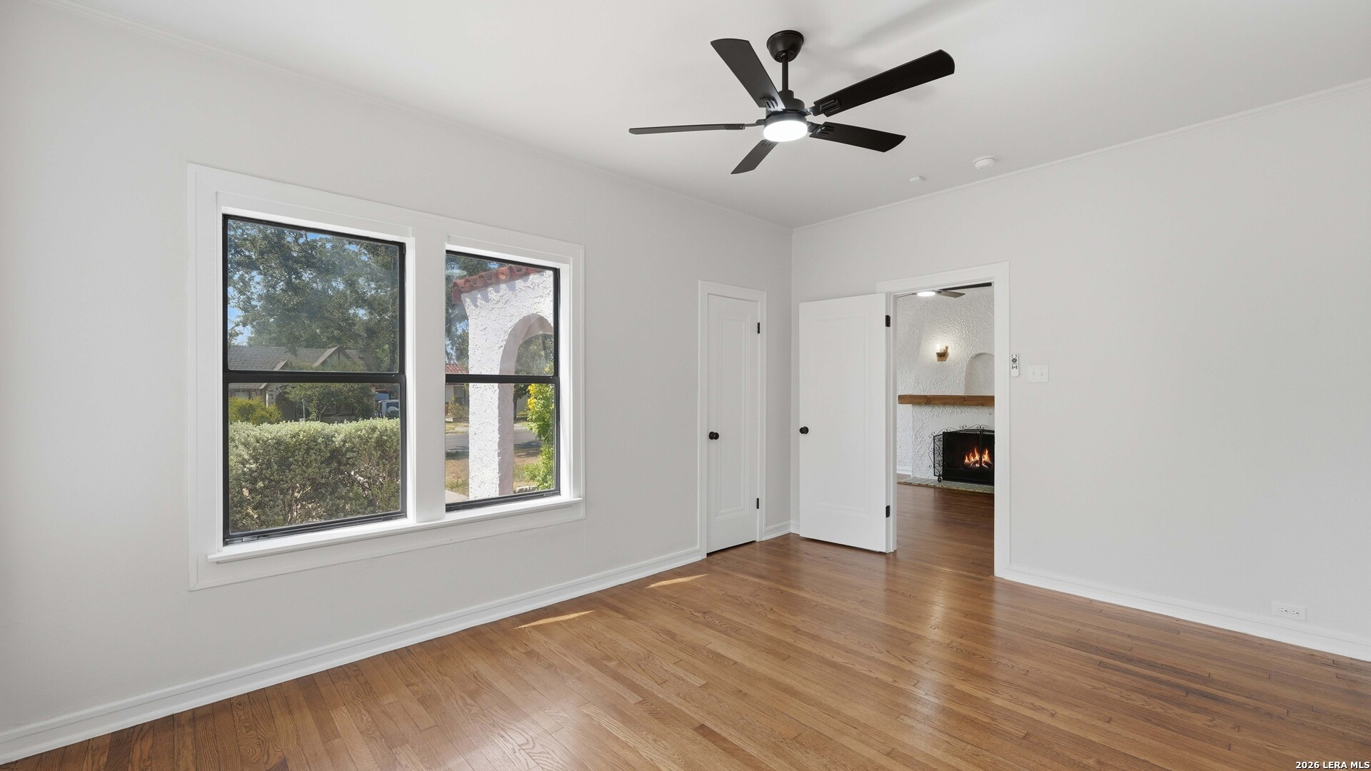 237 Donaldson Avenue San Antonio TX 78201