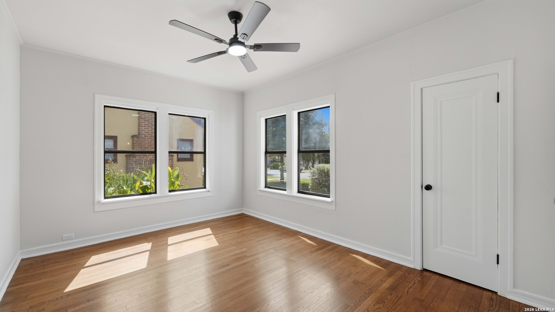 237 Donaldson Avenue San Antonio TX 78201