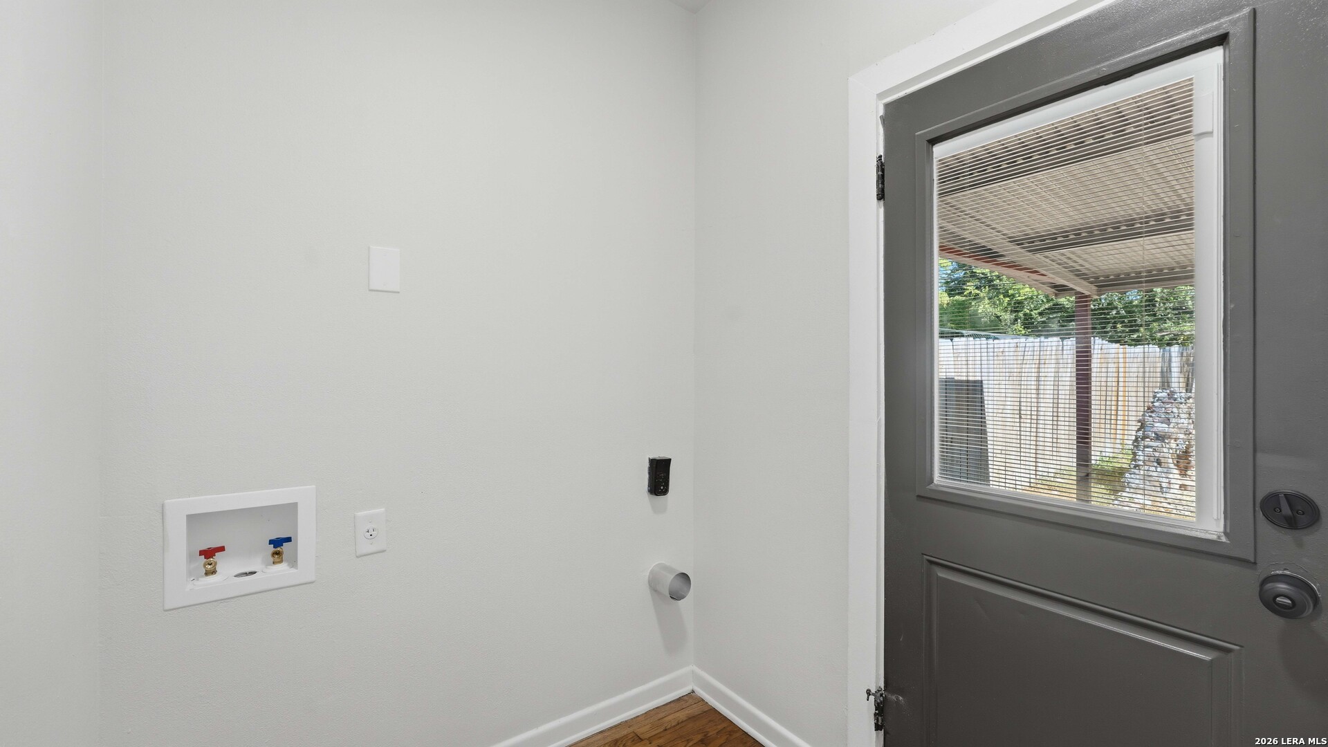 237 Donaldson Avenue San Antonio TX 78201