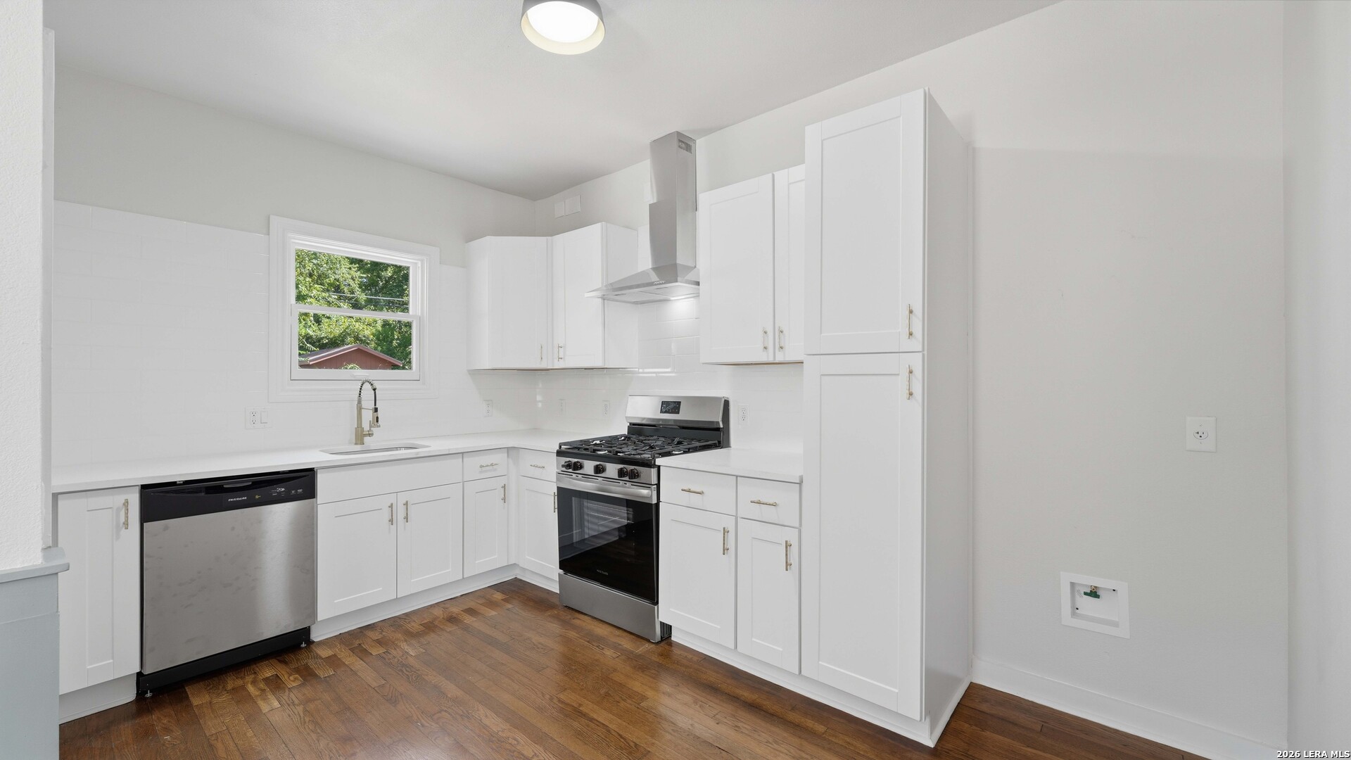 237 Donaldson Avenue San Antonio TX 78201