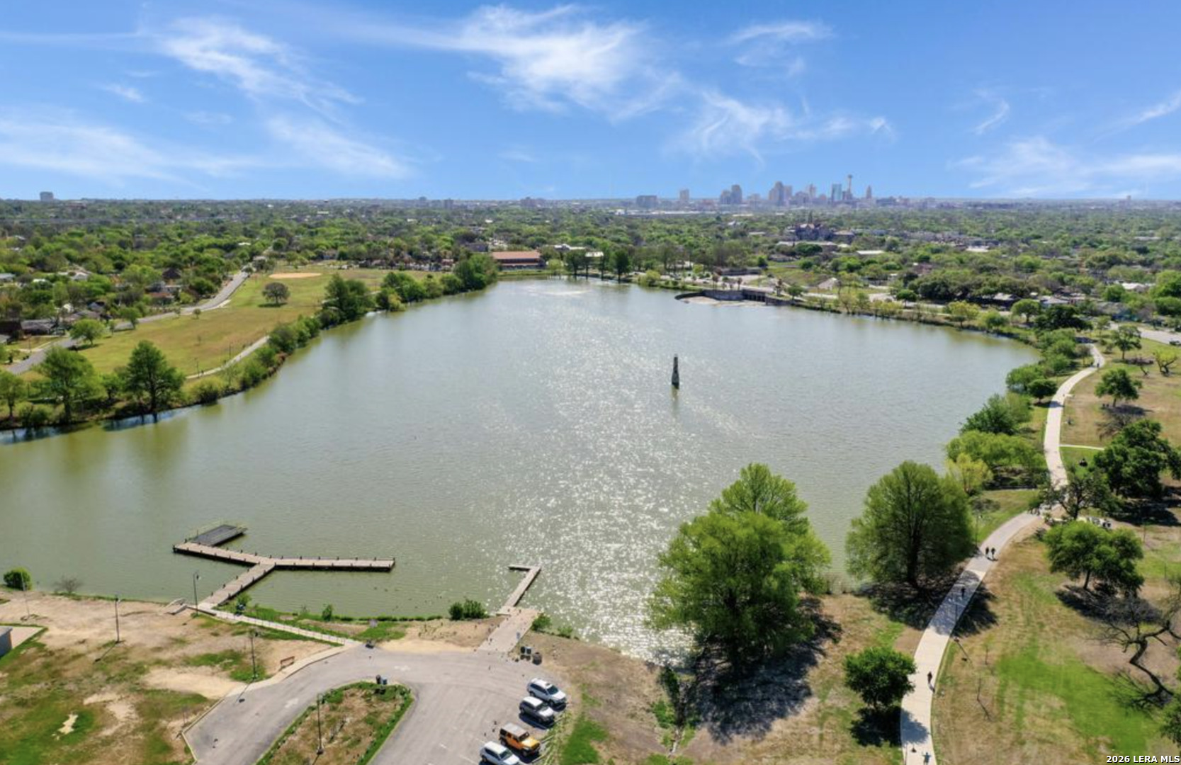 237 Donaldson Avenue San Antonio TX 78201