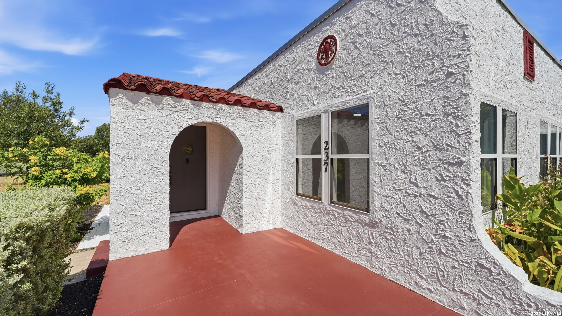 237 Donaldson Avenue San Antonio TX 78201