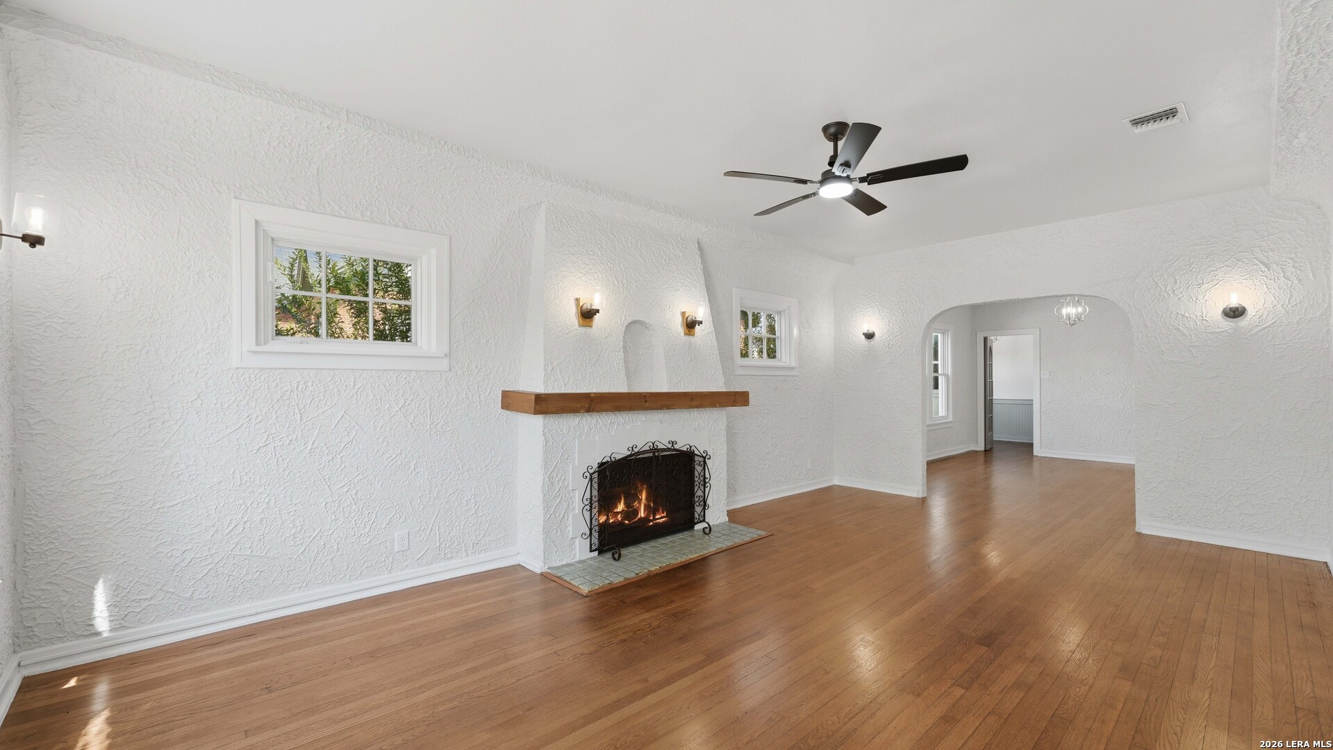 237 Donaldson Avenue San Antonio TX 78201
