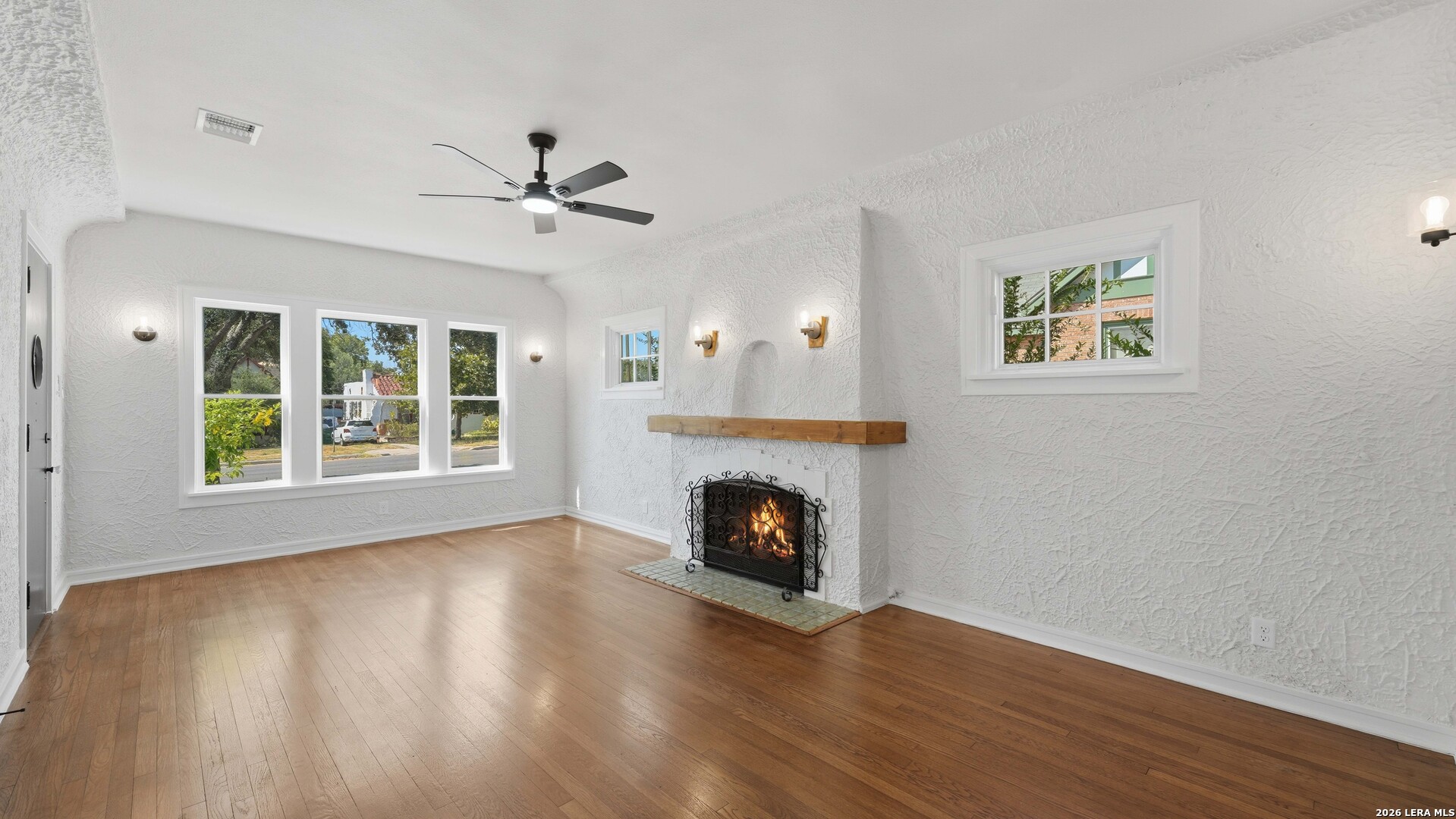 237 Donaldson Avenue San Antonio TX 78201