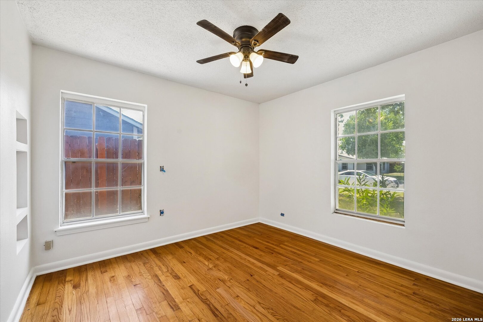 3206 Capitol Avenue San Antonio TX 78201