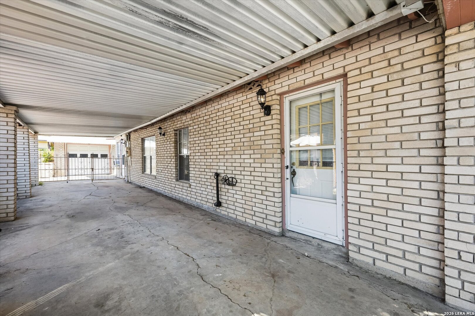 3206 Capitol Avenue San Antonio TX 78201