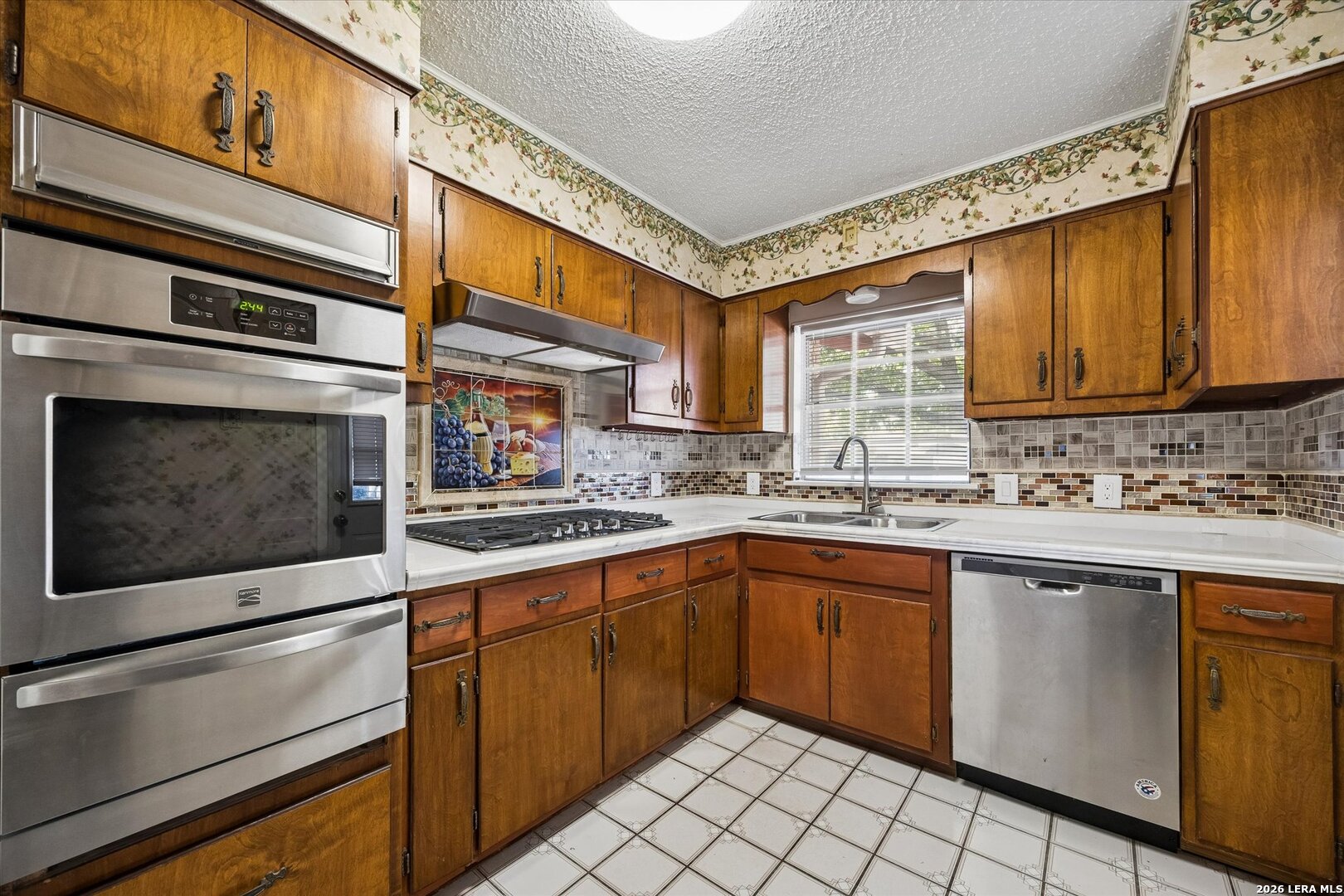 3206 Capitol Avenue San Antonio TX 78201