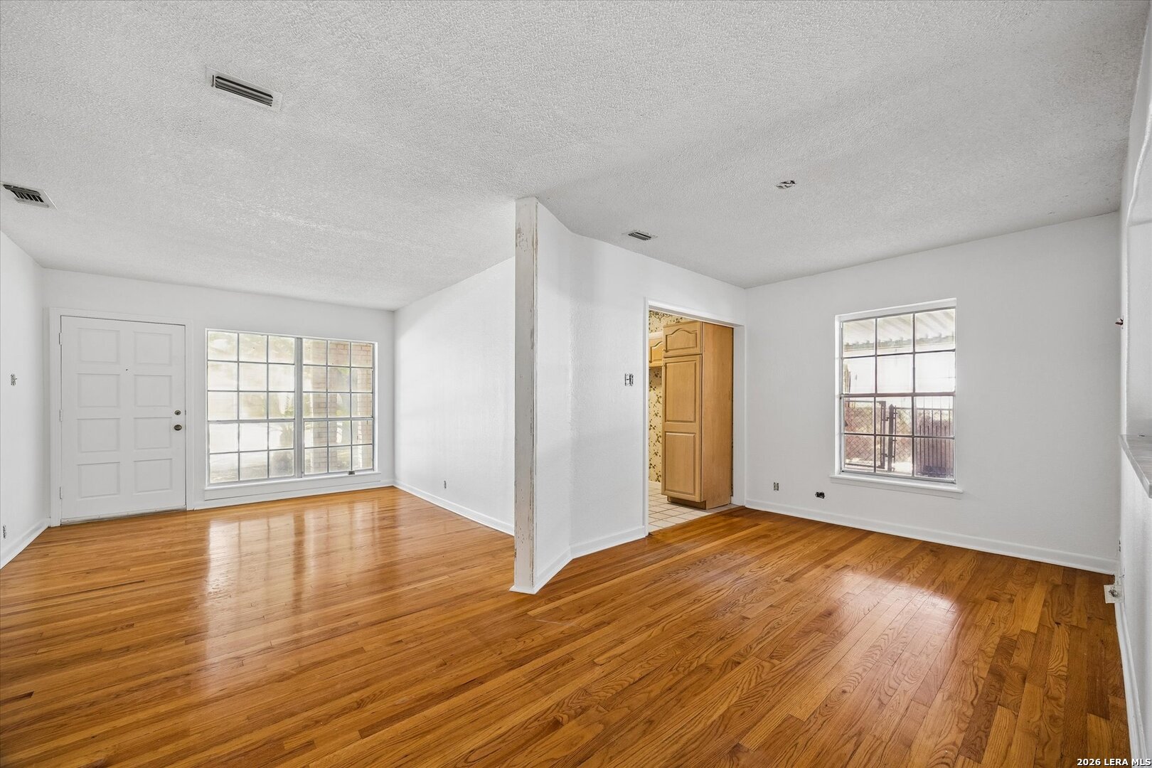 3206 Capitol Avenue San Antonio TX 78201