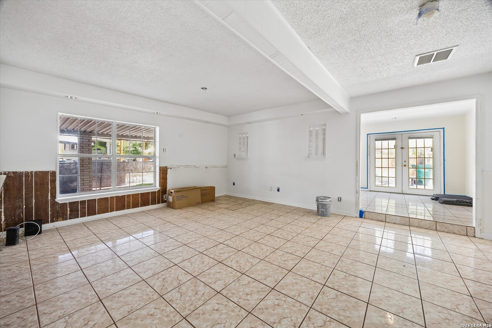 3206 Capitol Avenue San Antonio TX 78201
