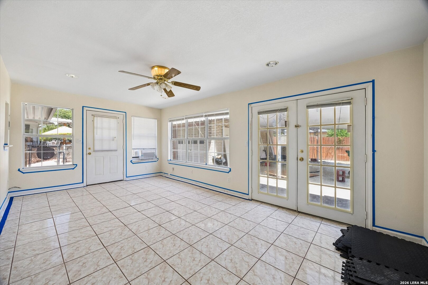 3206 Capitol Avenue San Antonio TX 78201