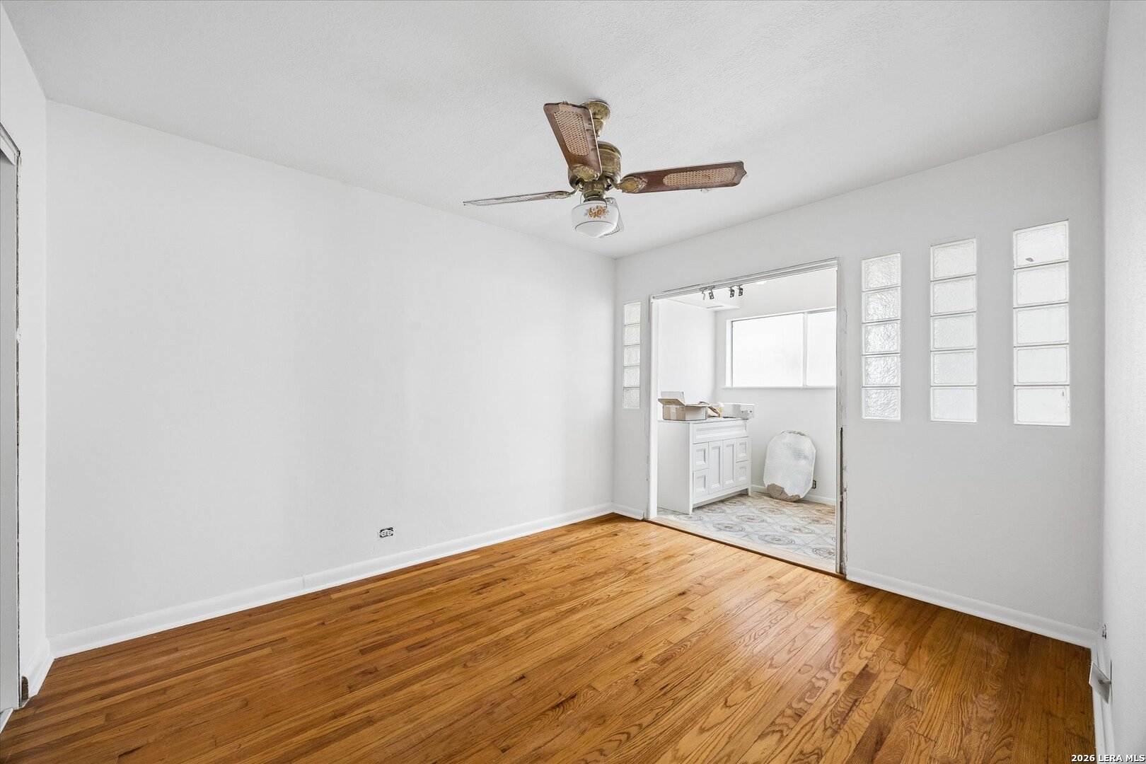 3206 Capitol Avenue San Antonio TX 78201