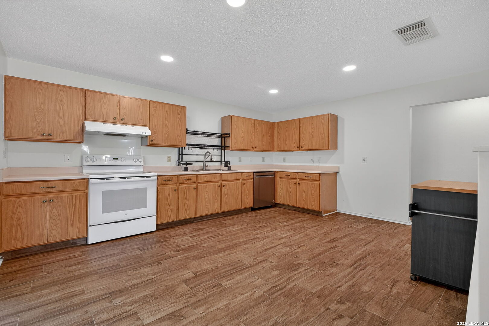 10230 Dancing Brook San Antonio TX 78254