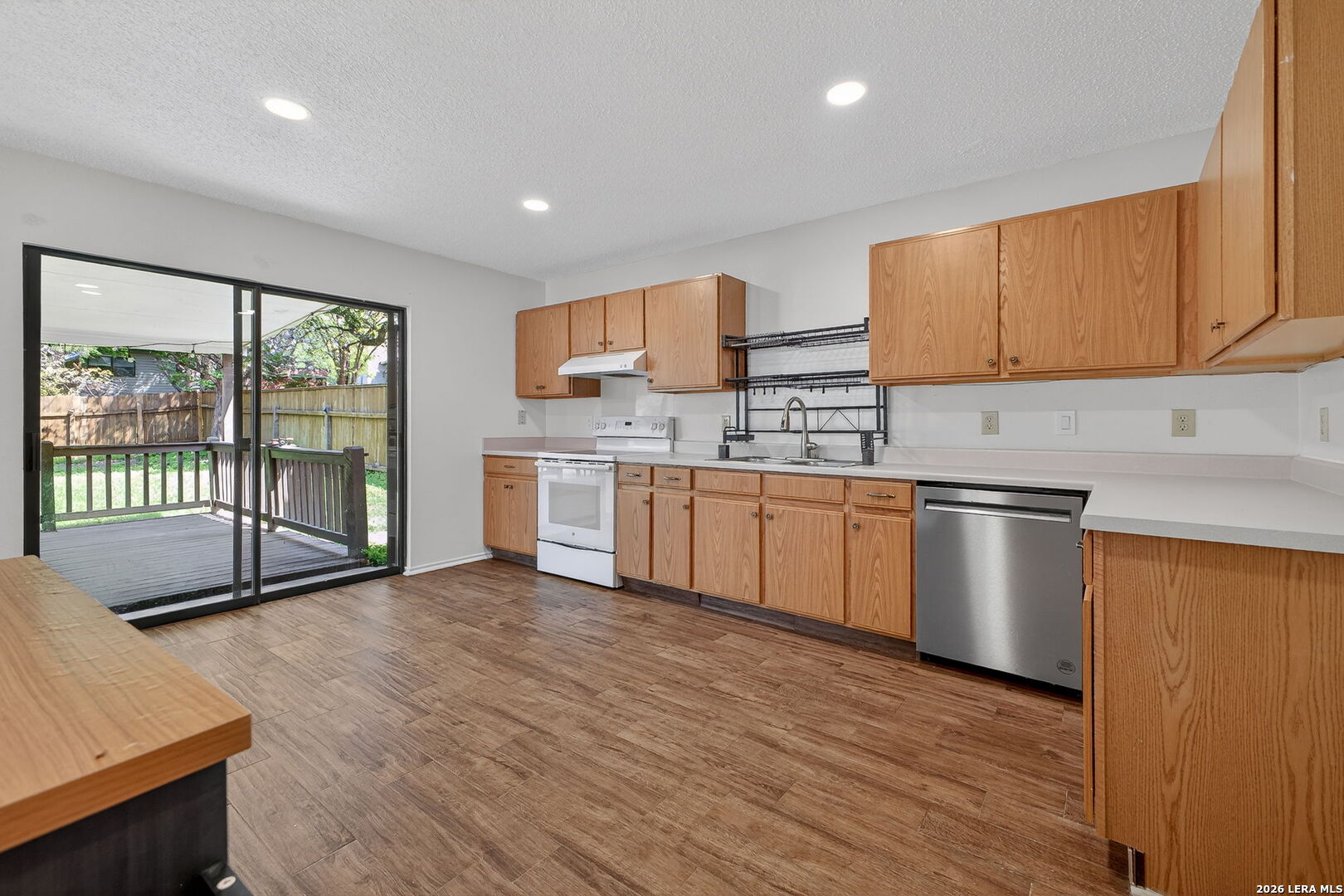 10230 Dancing Brook San Antonio TX 78254