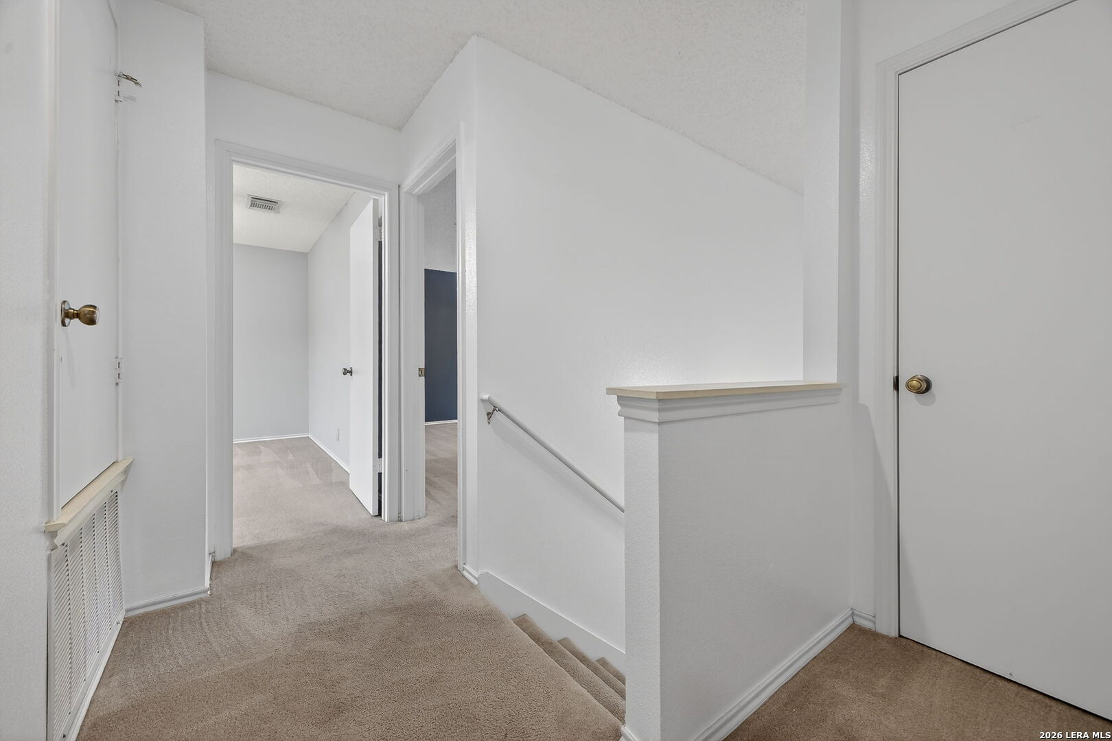 10230 Dancing Brook San Antonio TX 78254