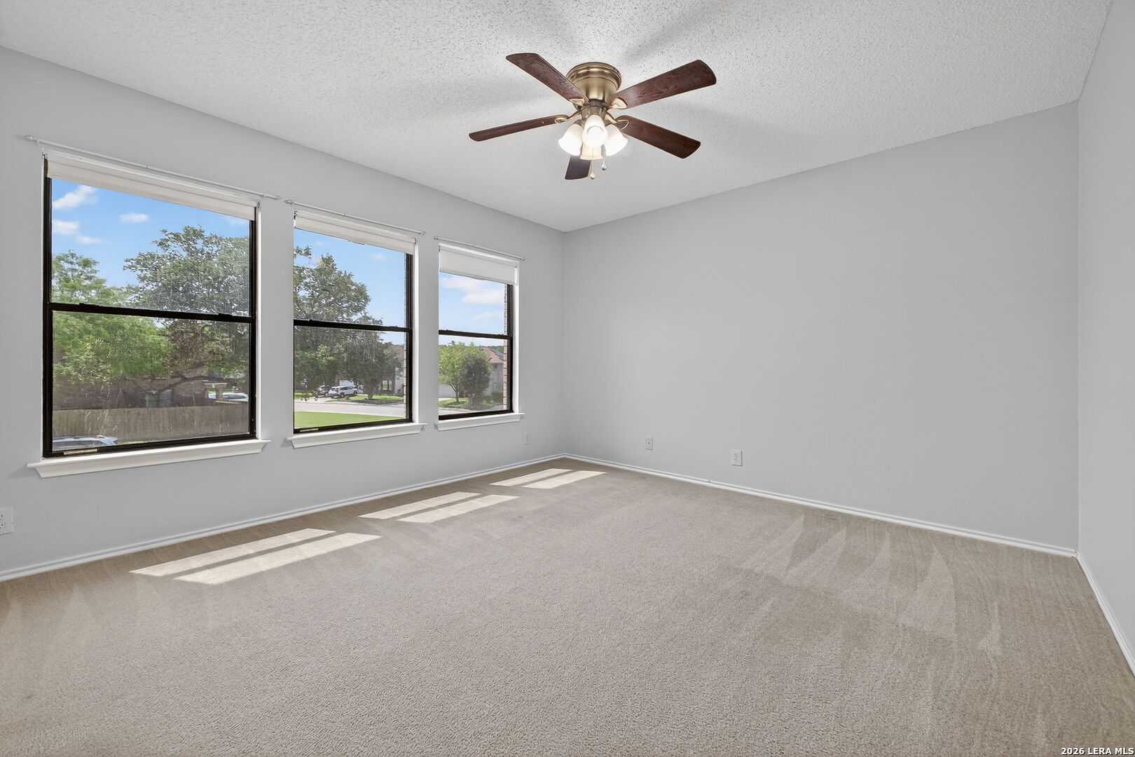 10230 Dancing Brook San Antonio TX 78254