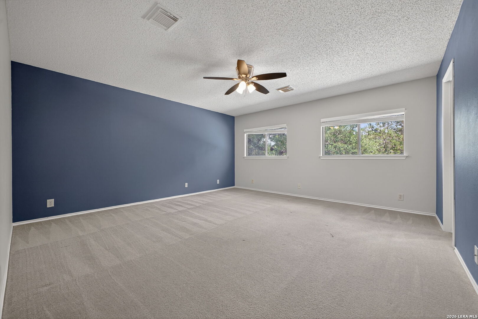 10230 Dancing Brook San Antonio TX 78254