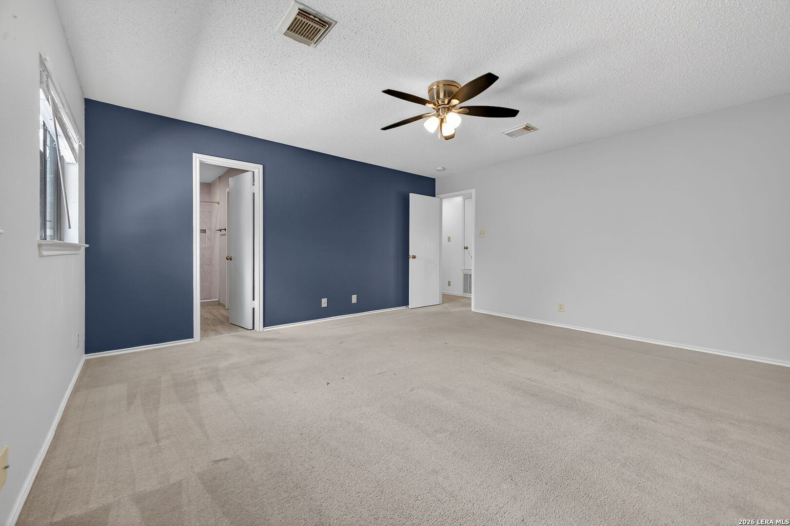 10230 Dancing Brook San Antonio TX 78254