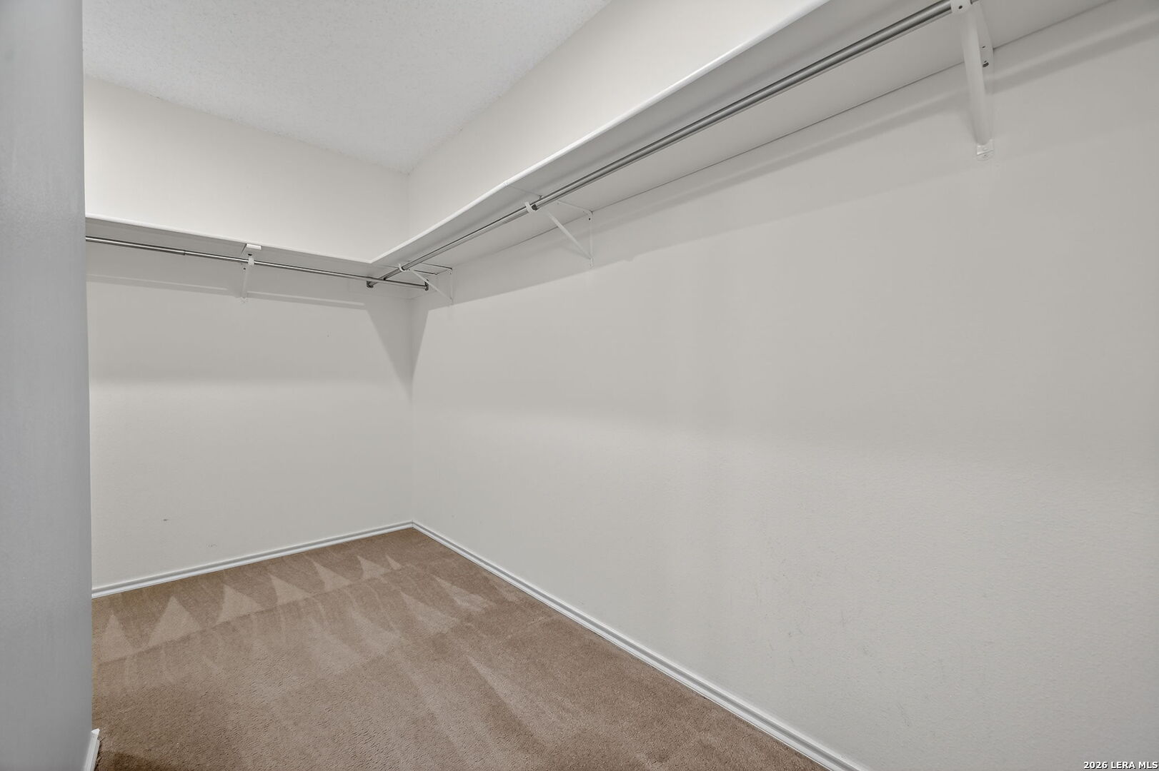 10230 Dancing Brook San Antonio TX 78254