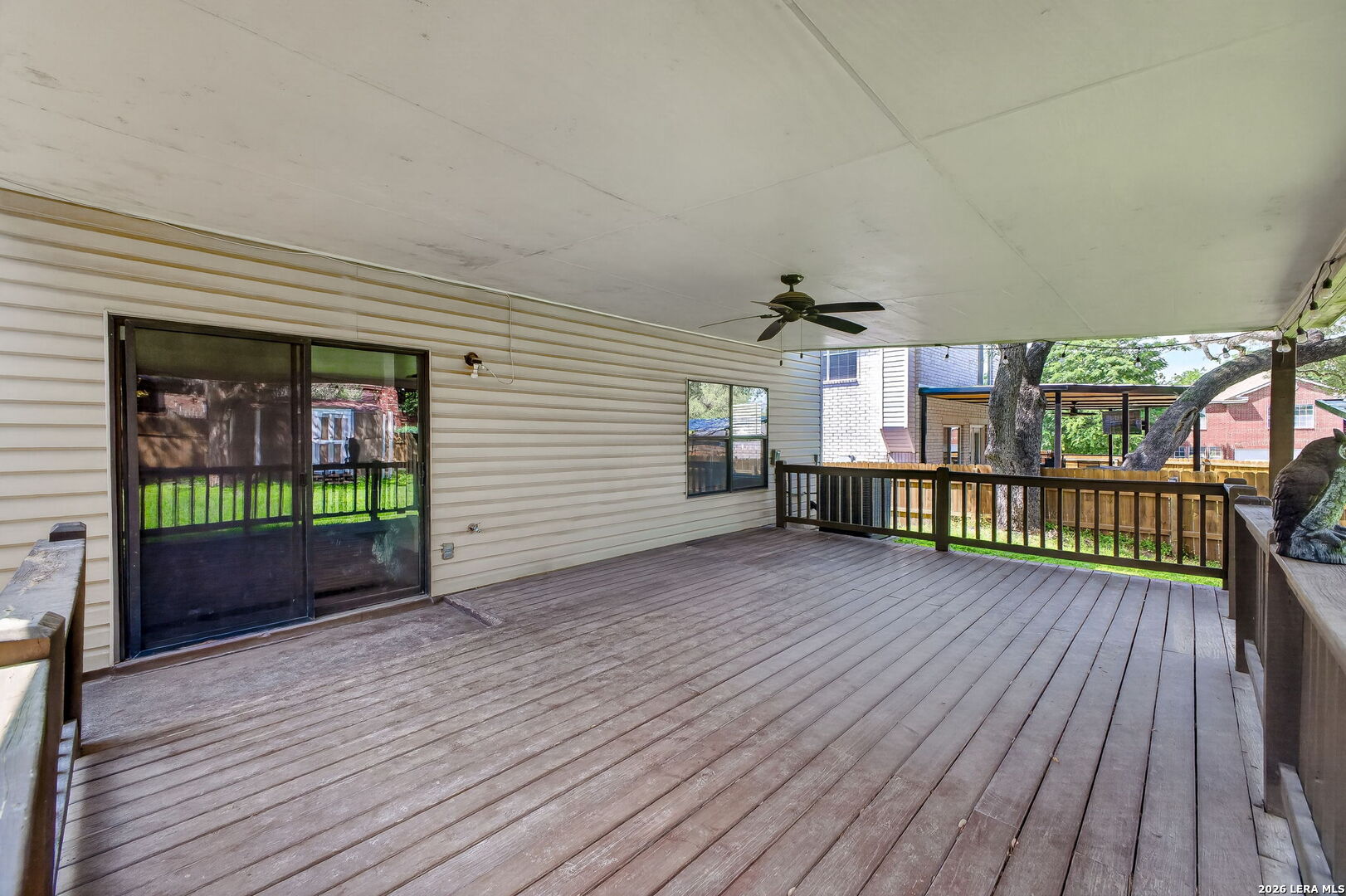 10230 Dancing Brook San Antonio TX 78254