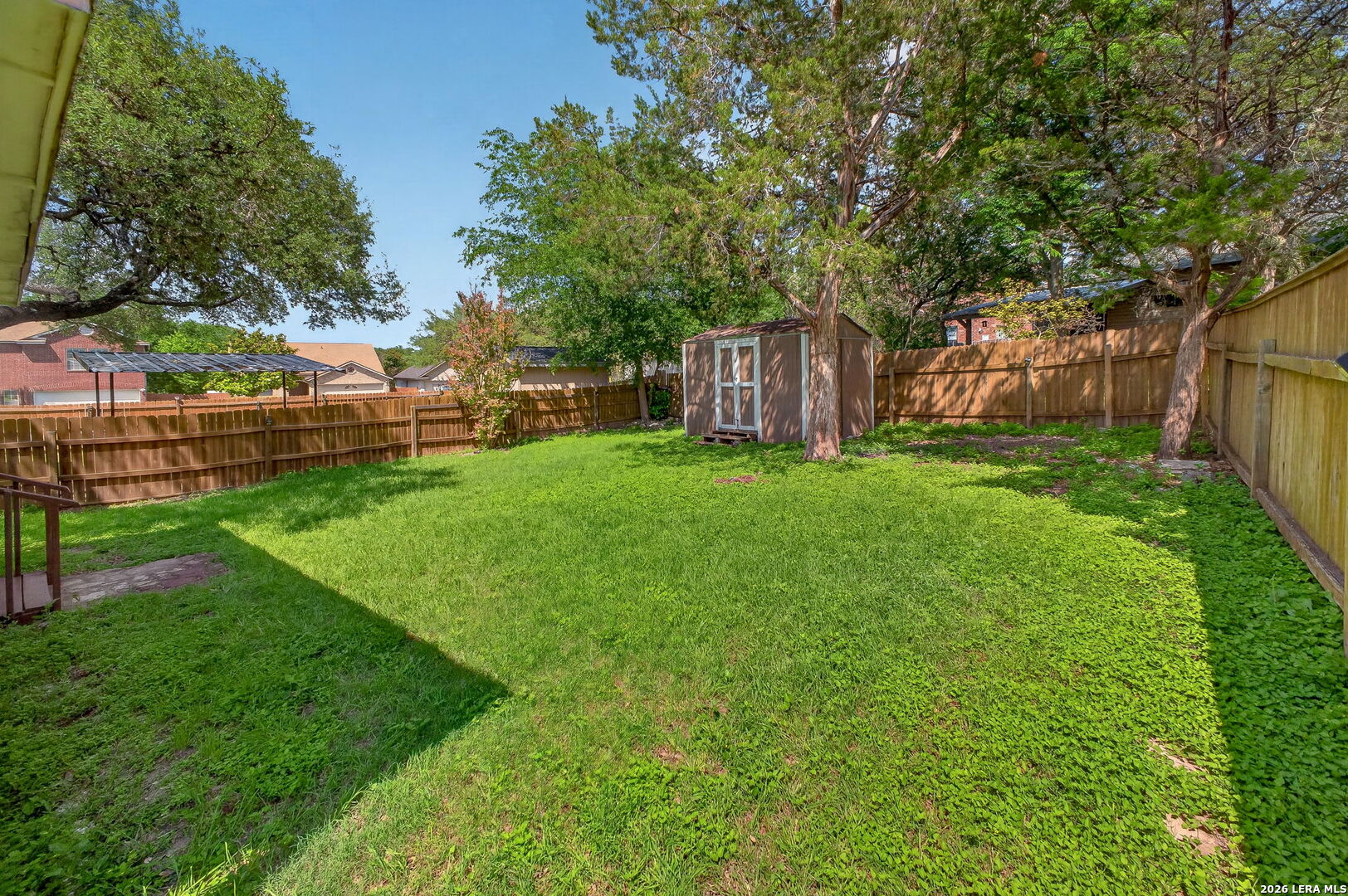 10230 Dancing Brook San Antonio TX 78254
