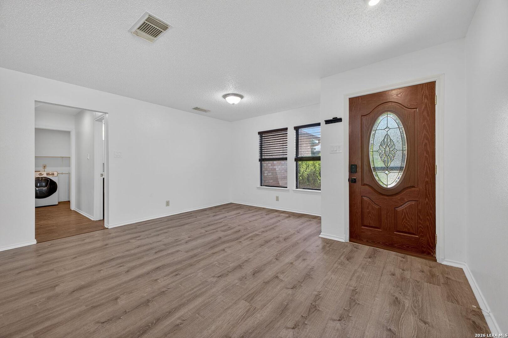 10230 Dancing Brook San Antonio TX 78254
