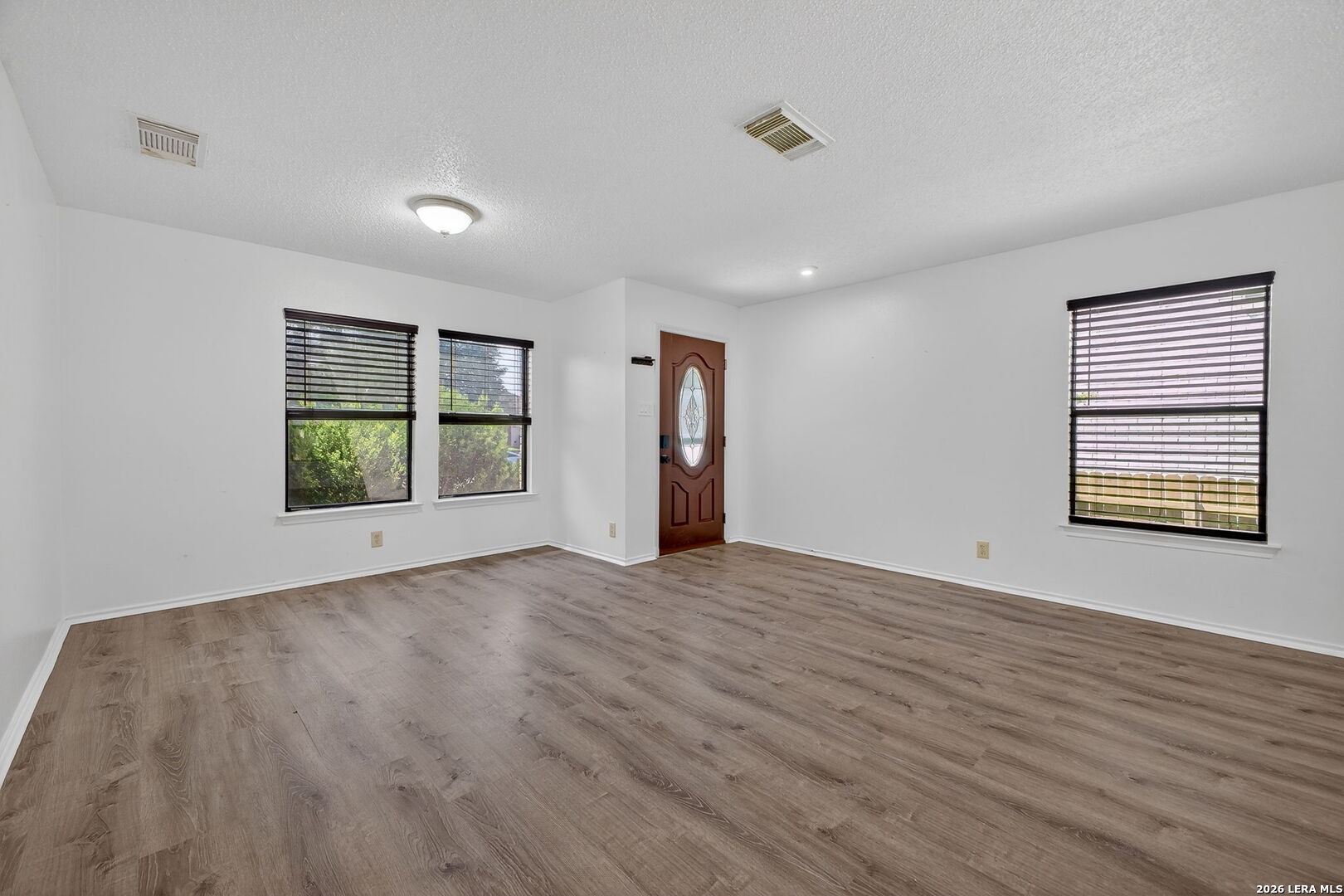 10230 Dancing Brook San Antonio TX 78254