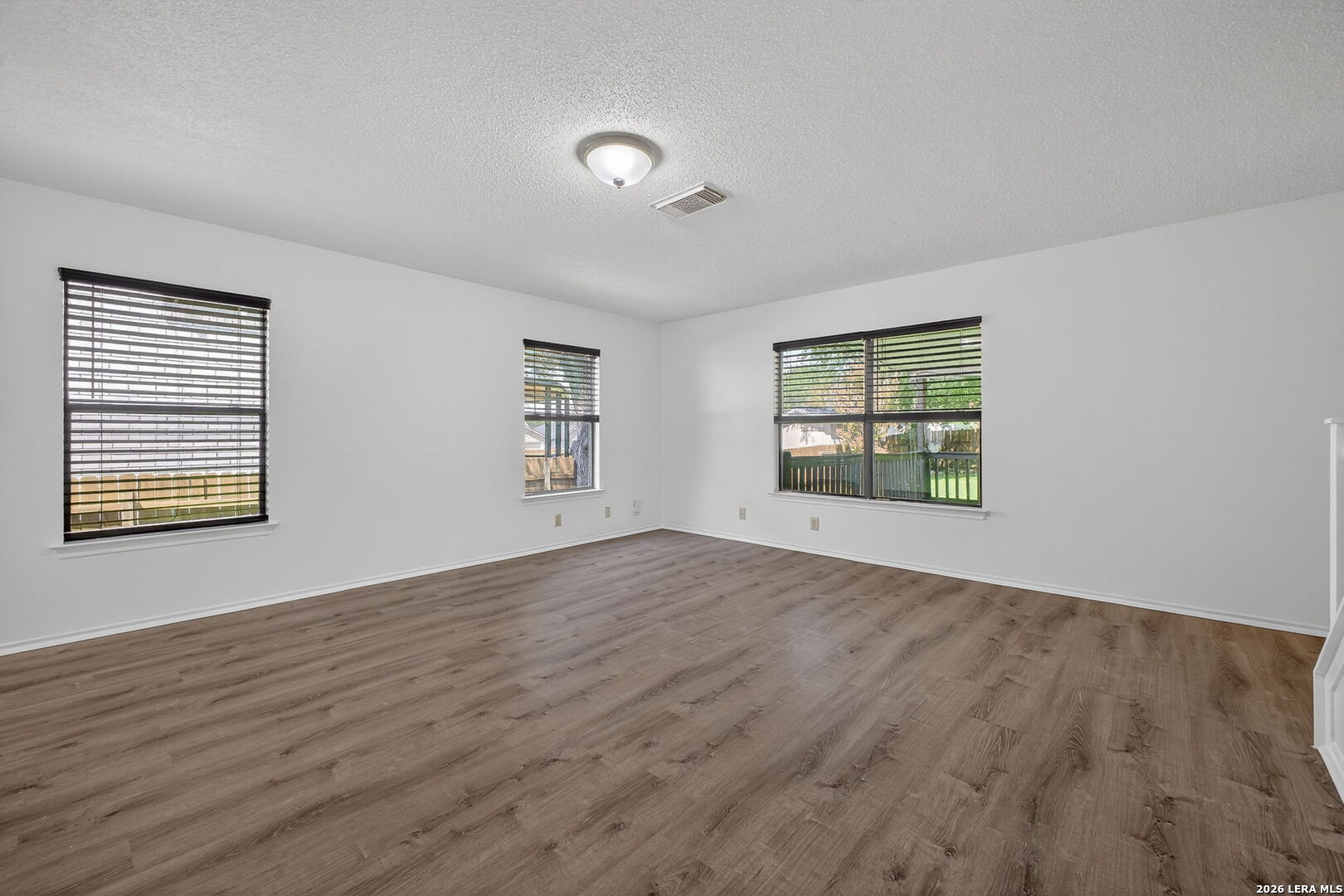 10230 Dancing Brook San Antonio TX 78254