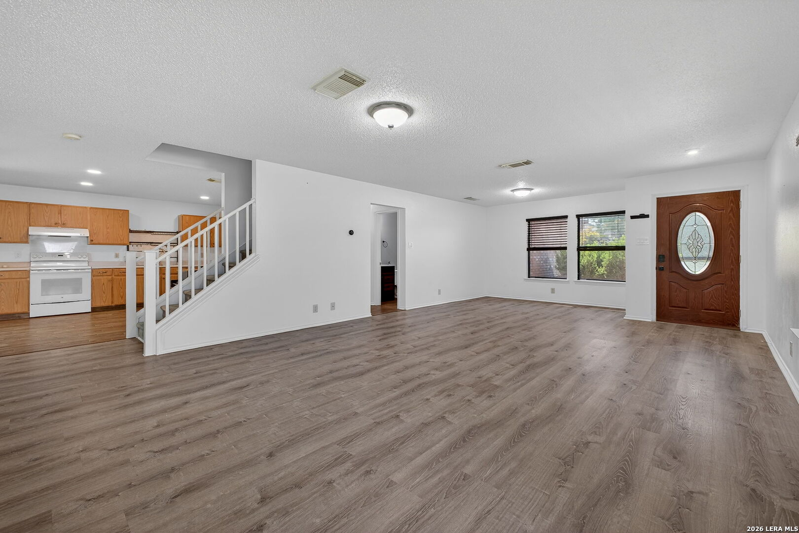 10230 Dancing Brook San Antonio TX 78254