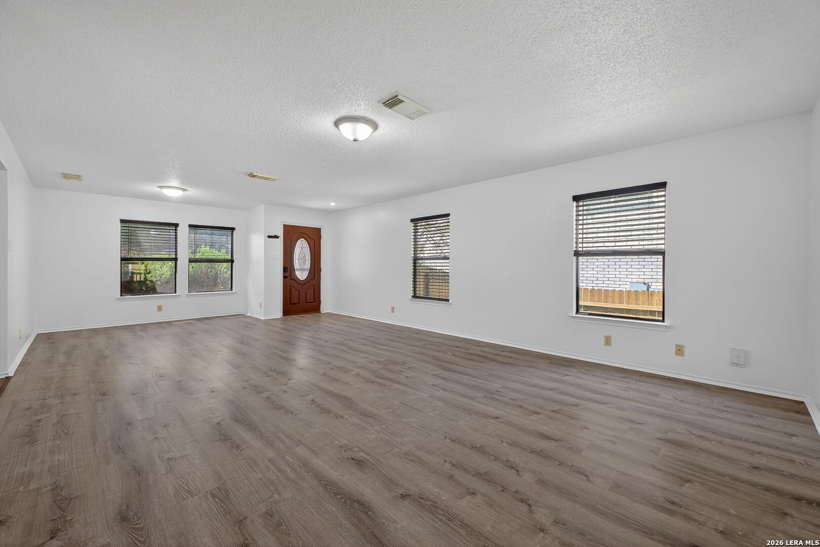 10230 Dancing Brook San Antonio TX 78254