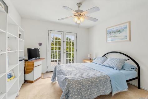 25142 Flying Arrow San Antonio TX 78258