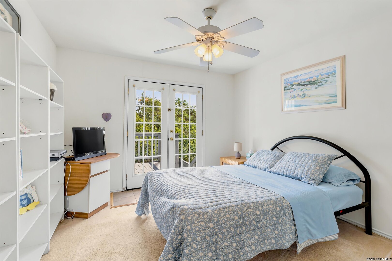 25142 Flying Arrow San Antonio TX 78258