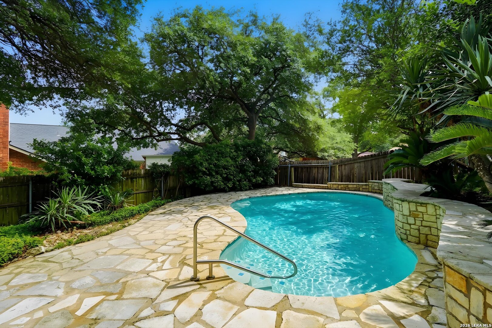 25142 Flying Arrow San Antonio TX 78258