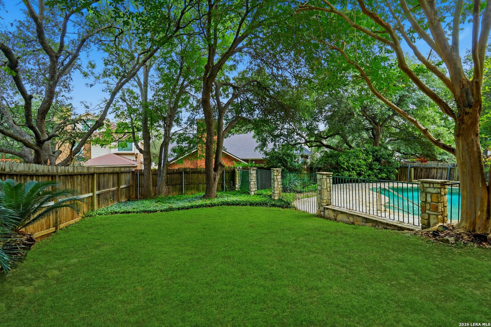 25142 Flying Arrow San Antonio TX 78258