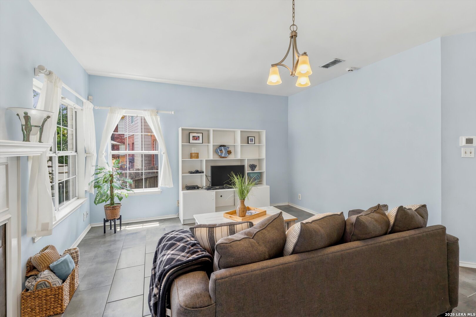 25142 Flying Arrow San Antonio TX 78258