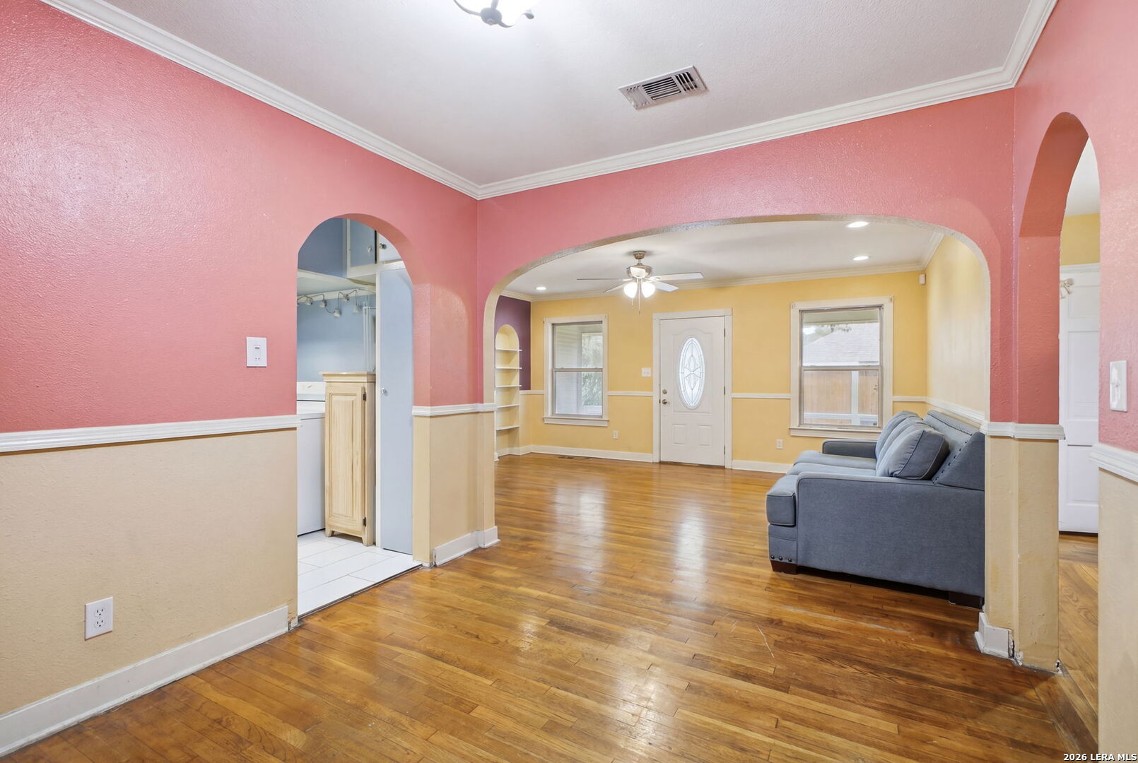 618 Frost Street San Antonio TX 78201