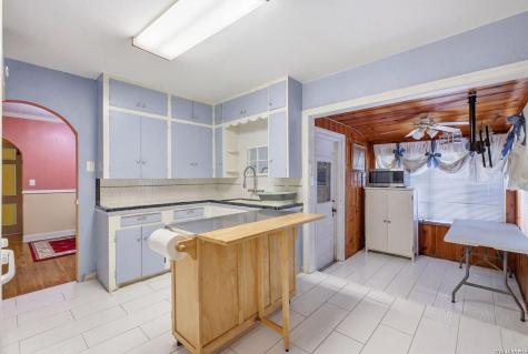 618 Frost Street San Antonio TX 78201