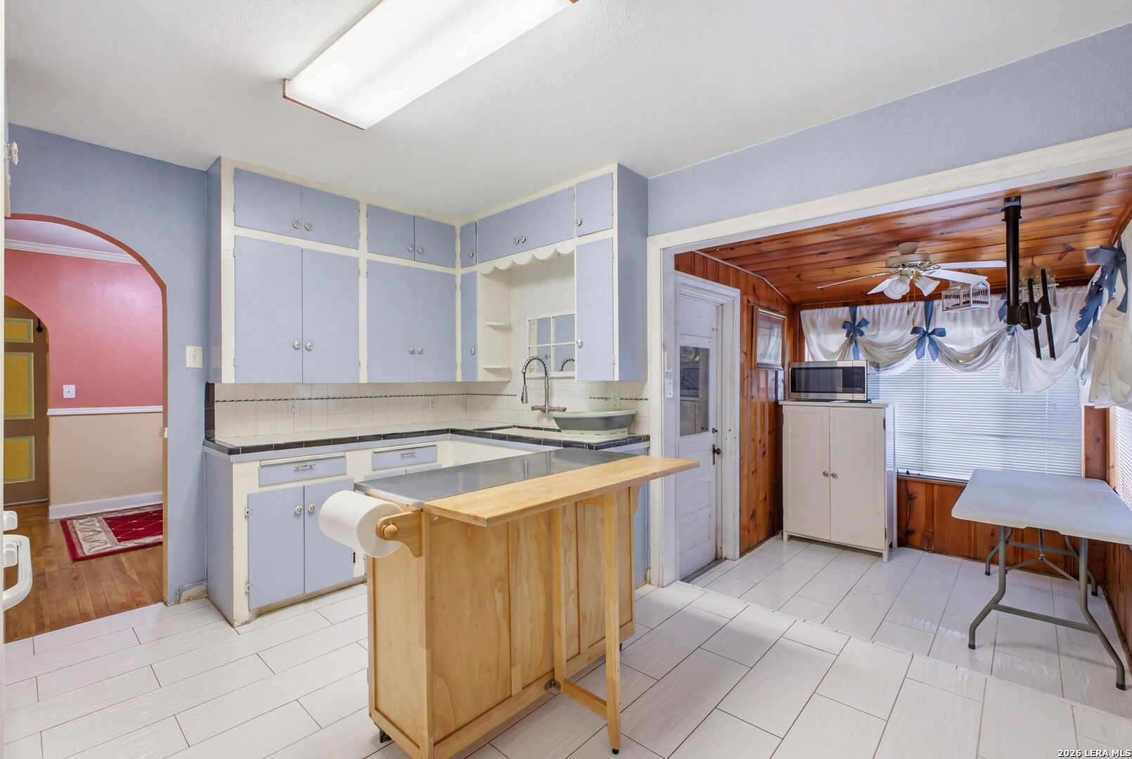 618 Frost Street San Antonio TX 78201