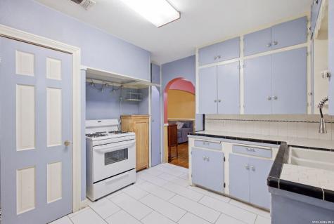 618 Frost Street San Antonio TX 78201