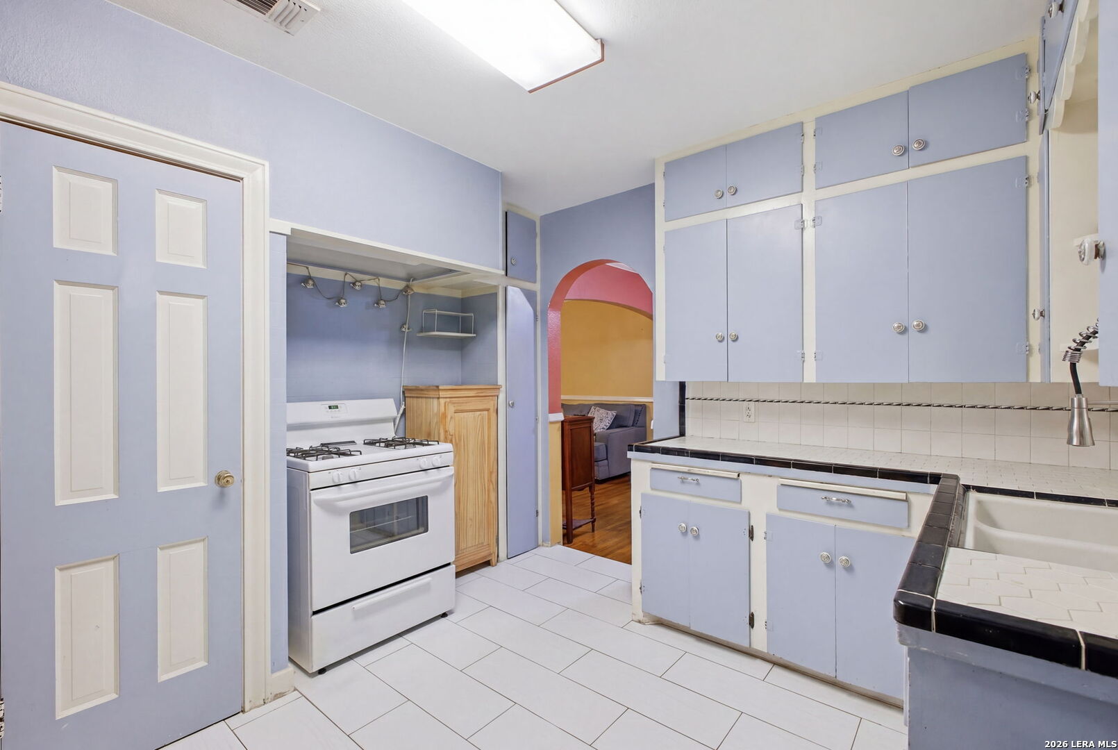 618 Frost Street San Antonio TX 78201