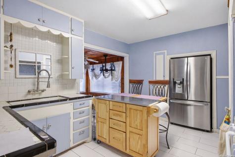 618 Frost Street San Antonio TX 78201